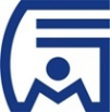Логотип компании Алтайский моторный завод