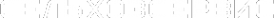 Логотип компании Сельхозсервис