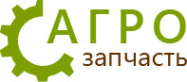 Логотип компании Алтайский Мехток
