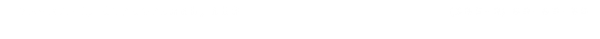 Логотип компании ЭстетАвто