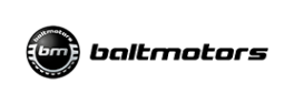 Логотип компании ВНЕ ДОРОГ