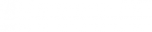 Логотип компании Автоцентр АНТ официальный дилер Nissan