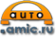 Логотип компании СанРимо