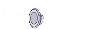 Логотип компании Kasyan`s Garage