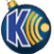 Логотип компании Корпоративный сервис Сибирь
