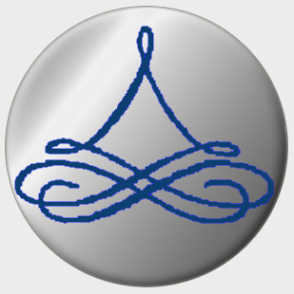 Логотип компании Главбух