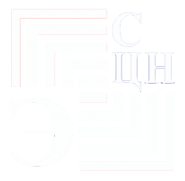 Логотип компании Современный Центр Негосударственной Экспертизы