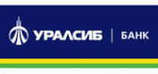 Логотип компании Алтайский банковский союз
