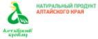 Логотип компании Фапрокс
