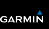 Логотип компании Гармин-Алтай