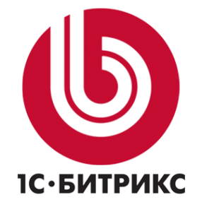 Логотип компании Регионинфо