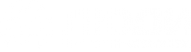 Логотип компании ЛЮДИ