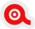 Логотип компании Адельфо Принт