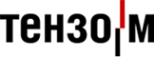 Логотип компании Алинэлс-сервис