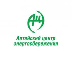 Логотип компании СИТЭК