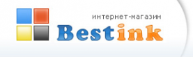 Логотип компании BestInk.ru