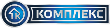 Логотип компании Комплекс-Барнаул