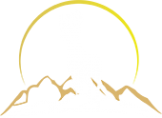Логотип компании Клиник-Алтай