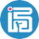 Логотип компании Железнодорожная больница ст. Барнаул