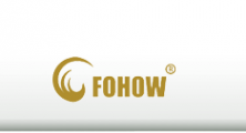 Логотип компании Fohow