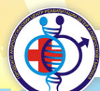 Логотип компании Городской андрологический центр реабилитации детей и подростков
