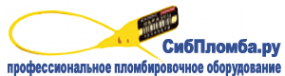 Логотип компании Центр финансово-экономического развития Сибирьэнерго