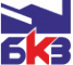Логотип компании Барнаульский Котлоэнергетический Завод