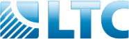 Логотип компании Алтайская Компания Светодиодов