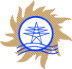 Логотип компании Южно-Сибирская энергетическая компания