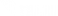 Логотип компании АлтВижен