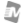 Логотип компании Алтайская Стольница