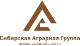 Логотип компании Аграрная группа-Алтай