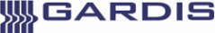 Логотип компании СК Том Сойер