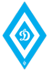 Логотип компании Динамо-Барнаул