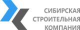 Логотип компании Полистирол