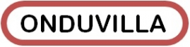 Логотип компании СтроимДом22