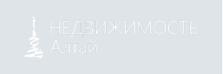 Логотип компании СЛ