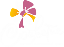 Логотип компании Соцветие