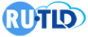 Логотип компании Сибирская медиагруппа