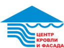 Логотип компании ЦКФ