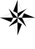 Логотип компании ВЛАН