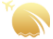 Логотип компании ТвойБилет