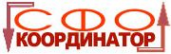 Логотип компании Алтайские строители