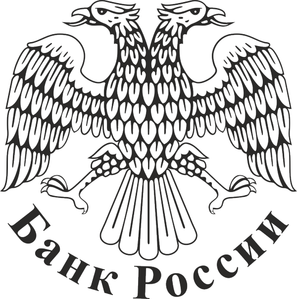 Логотип компании Сибирская регистрационная компания
