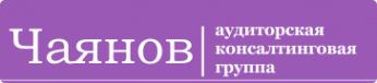 Логотип компании ЮрАгентство