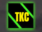 Логотип компании ТК Северный