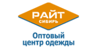 Рост