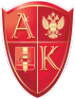 Логотип компании Аварком.22