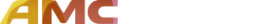 Логотип компании Малярка