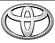 Логотип компании Акцент-Авто торговая сеть автозапчастей для корейских
